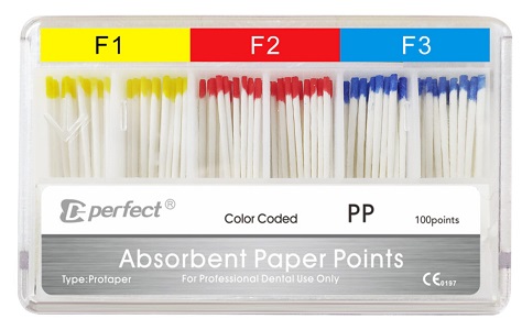 Absorbent Paper Points.jpg