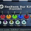Bur Kit for Expander.jpg