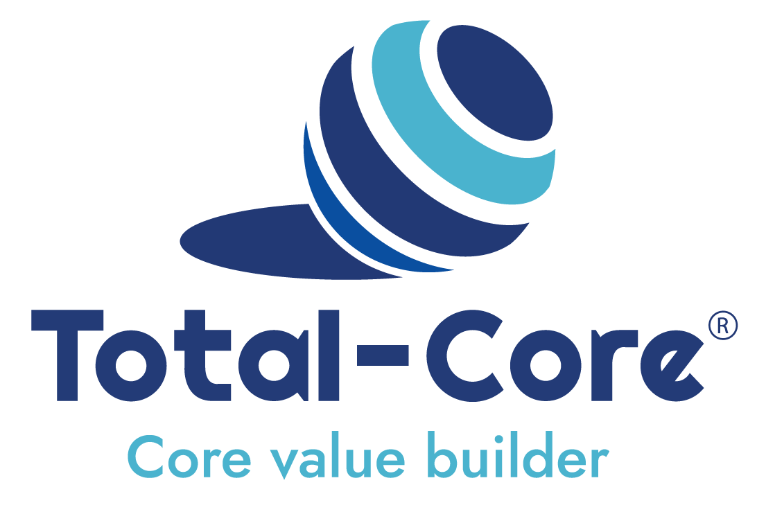total core logo-20.png