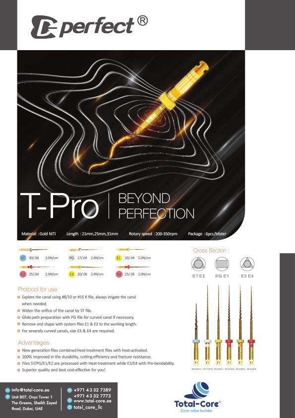 Dental-Perfect-T-Pro_001.png