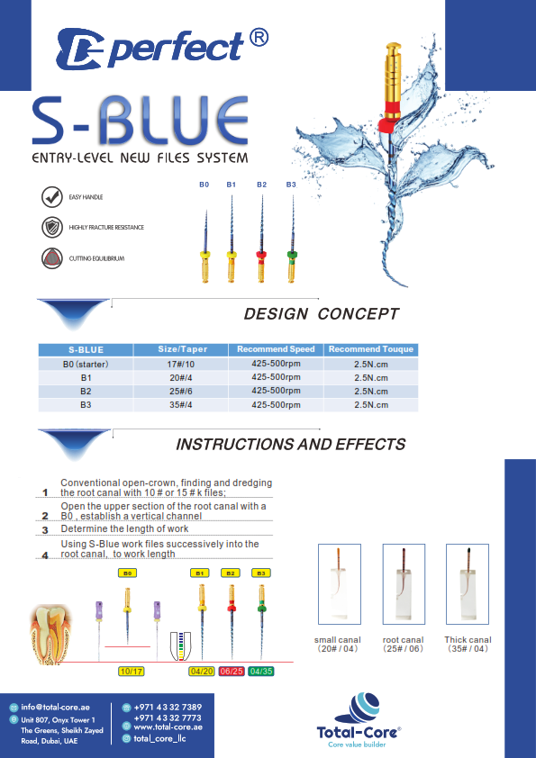 Dental-Perfect-S-Blue-2_001.png