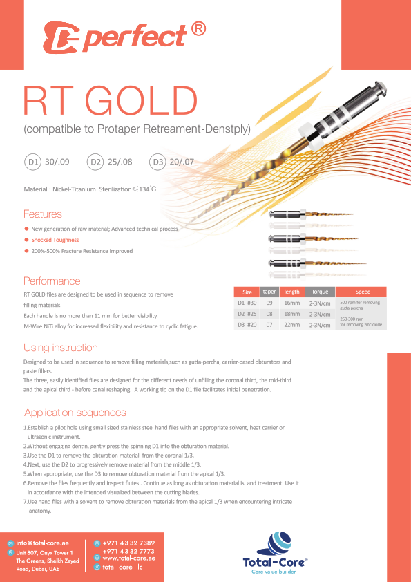 Dental-Perfect-RT Gold_001.png