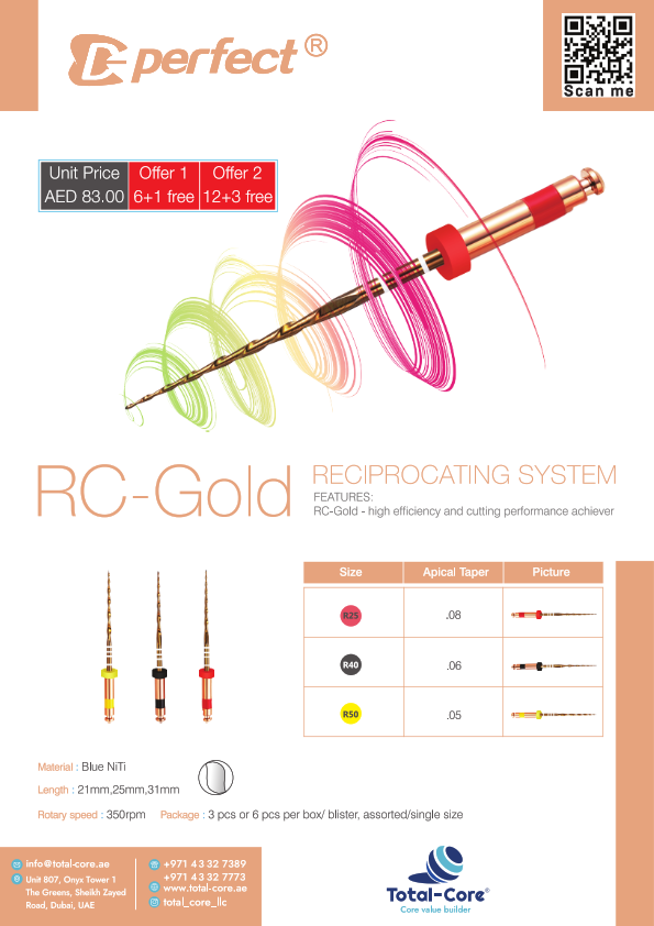 Dental-Perfect-RC-Gold_001.png