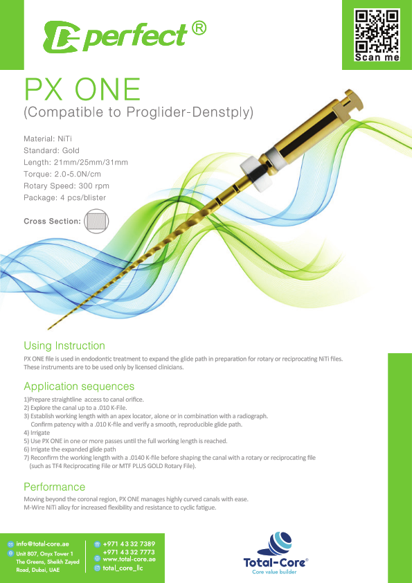 Dental-Perfect-PX ONE_001.png