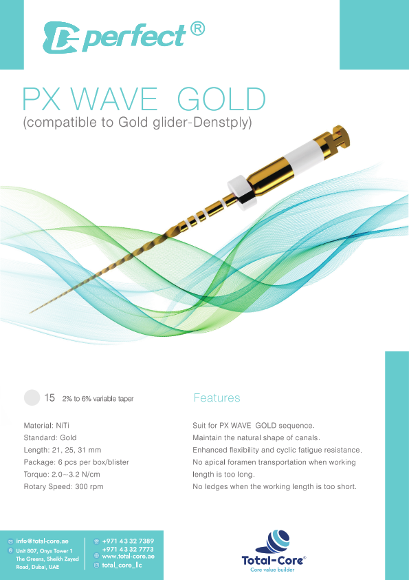Dental-Perfect-Px Wave_001.png